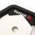 Диск 10 кг Reebok для аэробической штанги 10 кг RSWT-16090-10 