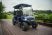 Гольфкар четырехместный Denago EV Rover XL4