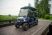 Гольфкар четырехместный Denago EV Rover XL4