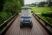 Гольфкар четырехместный Denago EV Rover XL4