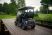 Гольфкар четырехместный Denago EV Rover XL4