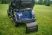 Гольфкар четырехместный Denago EV Rover XL4