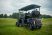 Гольфкар четырехместный Denago EV Rover XL4