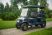 Гольфкар четырехместный Denago EV Rover XL4