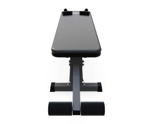 Cкамья силовая универсальная DFC "ECHANFIT" HOMEGYM D31 