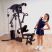 Мультистанция Body-Solid G4I