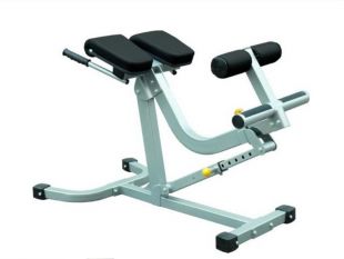 Регулируемая гиперэкстензия AeroFIT IFAH