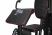 Силовой комплекс Atlas Sport AS-1st-130 pro NEW