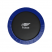Батут Eclipse Space Twin Blue/Red 10FT