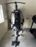 Многофункциональная силовая станция Protrain HG10250