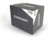 Плиобокс мягкий Hasttings Digger HD32G4