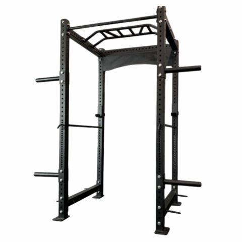 Силовая рама OKPRO OK9180T