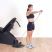 Мультистанция Body-Solid G8I