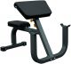 Скамья Скотта AeroFIT IFSPC