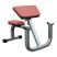 Скамья Скотта AeroFIT IFSPC
