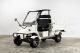 Гольфкар грузовой OMA Electric Q8 (60V 2500W)