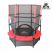 Батут DFC JUMP KIDS 55"