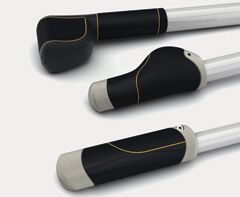 Тренажер Matrix G7 S55