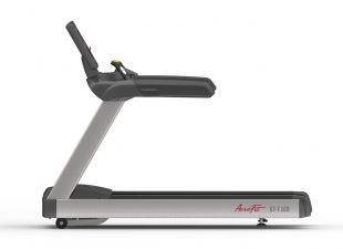 Беговая дорожка AeroFit X7-T LED