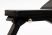 Скамья универсальная складная StrongPeople Sit Up Bench