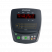 Эллиптический тренажер Octane Fitness Q35