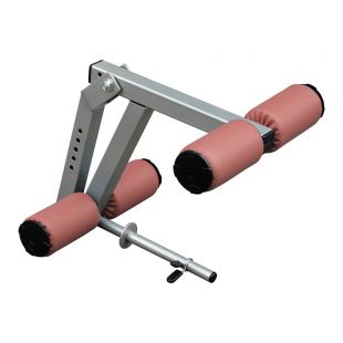 Опция AeroFIT IFLEGA сгибание/разгибание ног для IFFID и IFOB