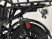 Электровелосипед GreenCamel GT Monster Titan (1200W 60V30Ah) 2025