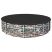 Бассейн каркасный Bestway Power Steel 610 x 132 см (56883)