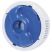 Бассейн каркасный Bestway Power Steel 610 x 132 см (56883)