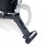 Скамья многофункциональная StrongPeople SP-W4050E
