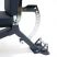 Скамья многофункциональная StrongPeople SP-W4050E