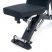 Скамья многофункциональная StrongPeople SP-W4050E
