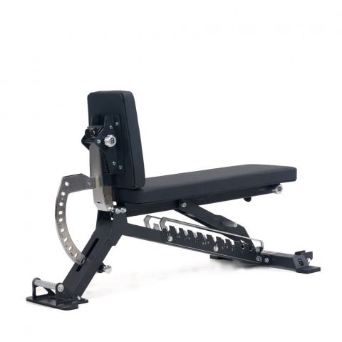 Скамья многофункциональная StrongPeople SP-W4050E