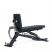 Скамья многофункциональная StrongPeople SP-W4050E