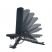 Скамья многофункциональная StrongPeople SP-W4050E