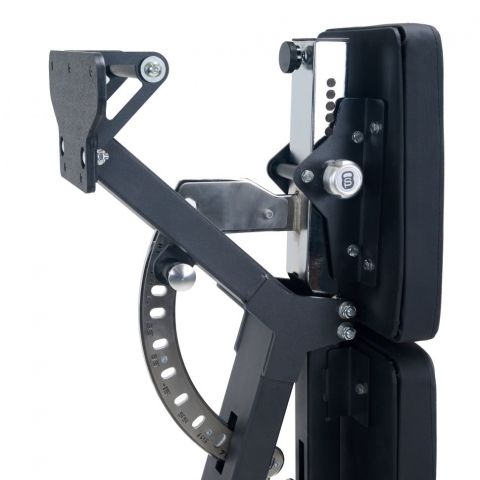 Скамья многофункциональная StrongPeople SP-W4050E
