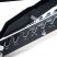 Скамья многофункциональная StrongPeople SP-W4050E