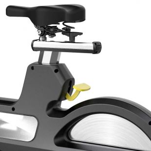 Сайкл Insight Fitness XB-30