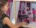 Кукольный домик KidKraft «Амелия» 65093