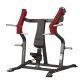Жим от груди под углом Insight Fitness DH002