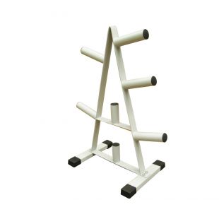 Стойка для весов DFC Homegym RA005