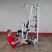 Многофункциональный тренажер Body-Solid EXM1500S