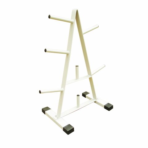 Стойка для весов DFC Homegym RA004