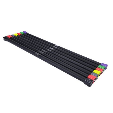 Бодибар Gymmaster ANA-210 2 кг