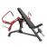 Сведение перед грудью в наклоне Insight Fitness TM56