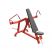 Сведение перед грудью в наклоне Insight Fitness TM56