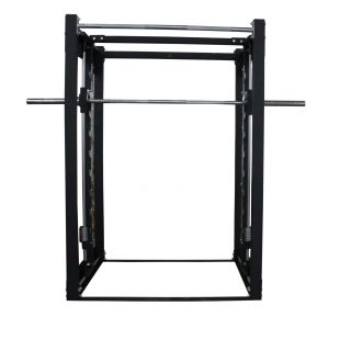Машина Смита DFC Powergym PK006