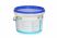 Полиуретановый клей Euromix Forbo, 8,1 кг