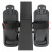 Гребной тренажёр CardioPower RE100