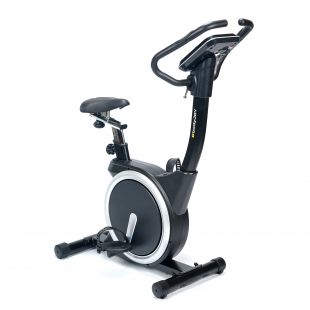 Велотренажер BodyJoy B86